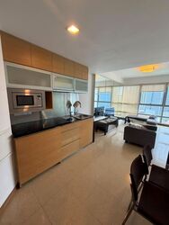 The Clift (D1), Apartment #614680421